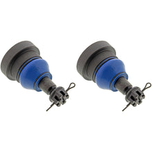 Load image into Gallery viewer, MSUPUBJ12877 Mevotech Upper Suspension Ball Joint Kit Mevotech Canada