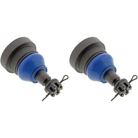 MSUPUBJ12877 Mevotech Upper Suspension Ball Joint Kit Mevotech Canada