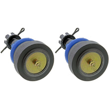 Load image into Gallery viewer, MSUPUBJ12877 Mevotech Upper Suspension Ball Joint Kit Mevotech Canada