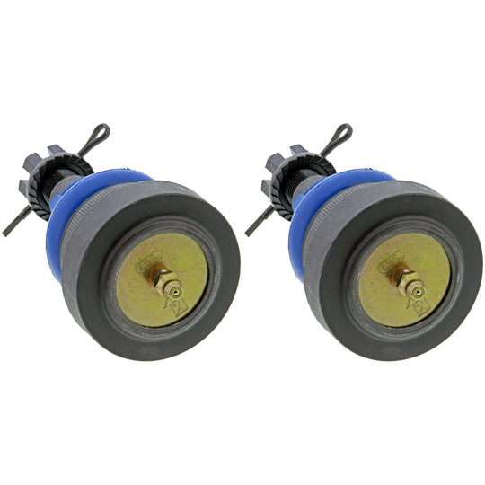 MSUPUBJ12877 Mevotech Upper Suspension Ball Joint Kit Mevotech Canada