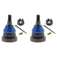 Load image into Gallery viewer, MSUPUBJ12877 Mevotech Upper Suspension Ball Joint Kit Mevotech Canada