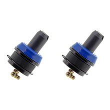 Load image into Gallery viewer, MSUPUBJ12907 Mevotech Upper Suspension Ball Joint Kit Mevotech Canada