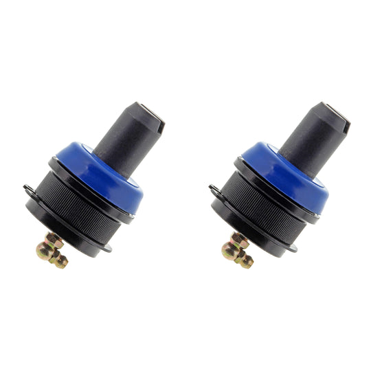 MSUPUBJ12907 Mevotech Upper Suspension Ball Joint Kit Mevotech Canada