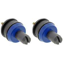 Load image into Gallery viewer, MSUPUBJ12907 Mevotech Upper Suspension Ball Joint Kit Mevotech Canada