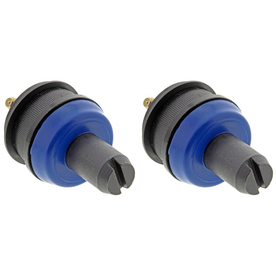 MSUPUBJ12907 Mevotech Upper Suspension Ball Joint Kit Mevotech Canada