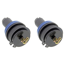 Load image into Gallery viewer, MSUPUBJ12907 Mevotech Upper Suspension Ball Joint Kit Mevotech Canada