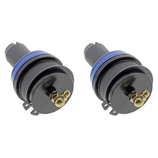 MSUPUBJ12907 Mevotech Upper Suspension Ball Joint Kit Mevotech Canada
