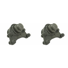 Load image into Gallery viewer, MSUPUBJ13211 Mevotech Upper Suspension Ball Joint Kit Mevotech Canada