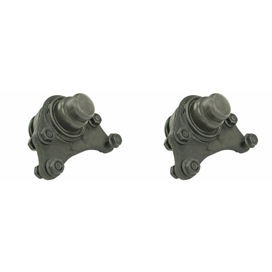 MSUPUBJ13211 Mevotech Upper Suspension Ball Joint Kit Mevotech Canada