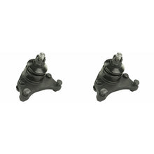 Load image into Gallery viewer, MSUPUBJ13211 Mevotech Upper Suspension Ball Joint Kit Mevotech Canada