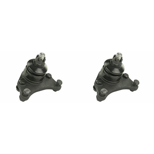 MSUPUBJ13211 Mevotech Upper Suspension Ball Joint Kit Mevotech Canada