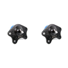 Load image into Gallery viewer, MSUPUBJ13212 Mevotech Upper Suspension Ball Joint Kit Mevotech Canada