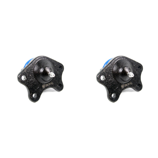 MSUPUBJ13212 Mevotech Upper Suspension Ball Joint Kit Mevotech Canada