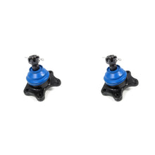 Load image into Gallery viewer, MSUPUBJ13212 Mevotech Upper Suspension Ball Joint Kit Mevotech Canada