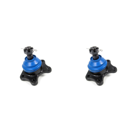 MSUPUBJ13212 Mevotech Upper Suspension Ball Joint Kit Mevotech Canada