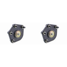 Load image into Gallery viewer, MSUPUBJ13299 Mevotech Upper Suspension Ball Joint Kit Mevotech Canada