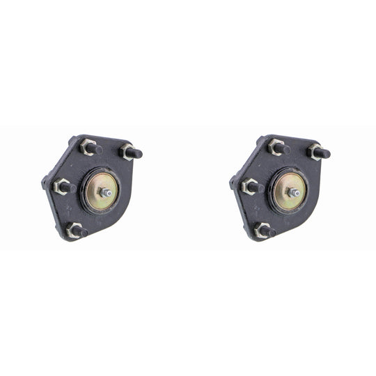 MSUPUBJ13299 Mevotech Upper Suspension Ball Joint Kit Mevotech Canada
