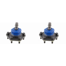 Load image into Gallery viewer, MSUPUBJ13299 Mevotech Upper Suspension Ball Joint Kit Mevotech Canada