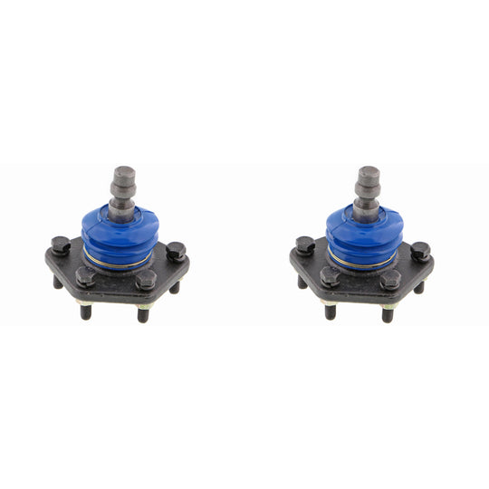 MSUPUBJ13299 Mevotech Upper Suspension Ball Joint Kit Mevotech Canada