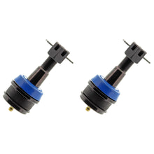 Load image into Gallery viewer, MSUPUBJ13315 Mevotech Upper Suspension Ball Joint Kit Mevotech Canada