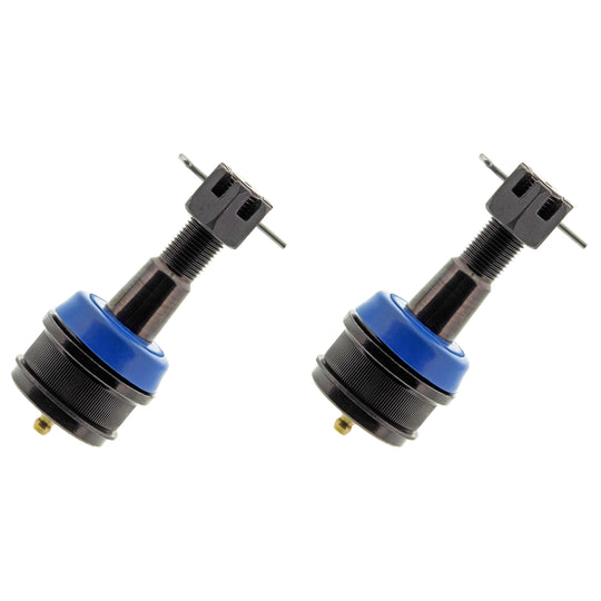 MSUPUBJ13315 Mevotech Upper Suspension Ball Joint Kit Mevotech Canada