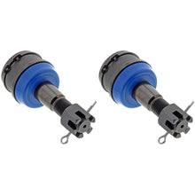 Load image into Gallery viewer, MSUPUBJ13315 Mevotech Upper Suspension Ball Joint Kit Mevotech Canada