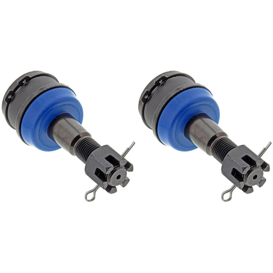 MSUPUBJ13315 Mevotech Upper Suspension Ball Joint Kit Mevotech Canada