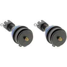 Load image into Gallery viewer, MSUPUBJ13315 Mevotech Upper Suspension Ball Joint Kit Mevotech Canada