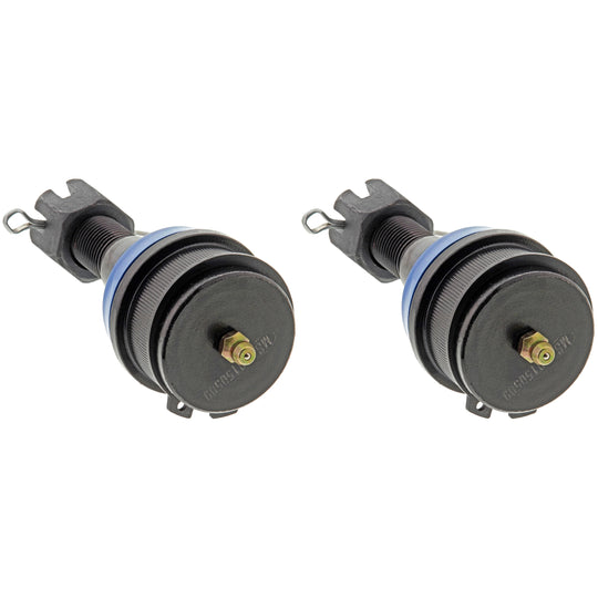 MSUPUBJ13315 Mevotech Upper Suspension Ball Joint Kit Mevotech Canada