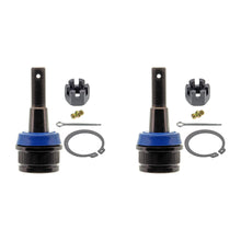 Load image into Gallery viewer, MSUPUBJ13315 Mevotech Upper Suspension Ball Joint Kit Mevotech Canada