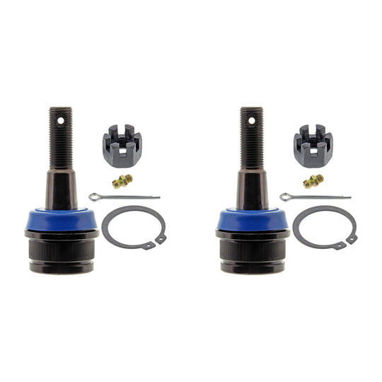 MSUPUBJ13315 Mevotech Upper Suspension Ball Joint Kit Mevotech Canada