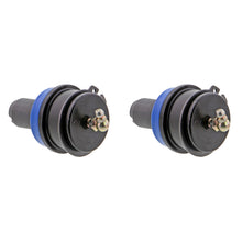 Load image into Gallery viewer, MSUPUBJ13316 Mevotech Upper Suspension Ball Joint Kit Mevotech Canada