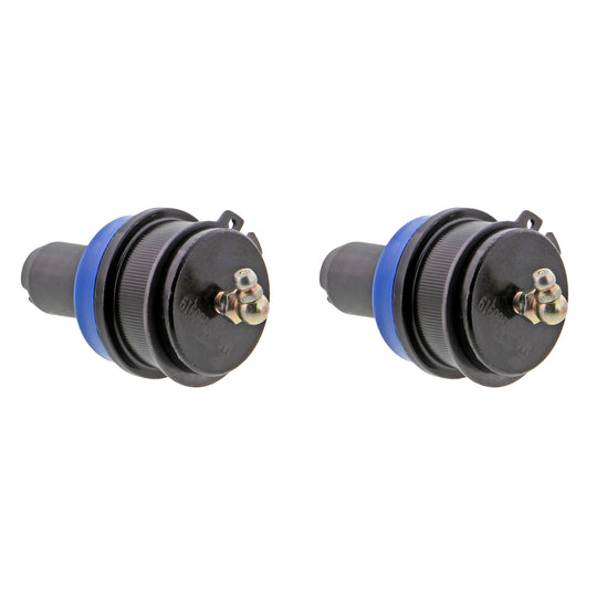 MSUPUBJ13316 Mevotech Upper Suspension Ball Joint Kit Mevotech Canada