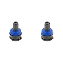 Load image into Gallery viewer, MSUPUBJ13316 Mevotech Upper Suspension Ball Joint Kit Mevotech Canada