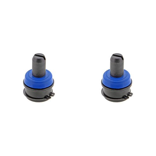 MSUPUBJ13316 Mevotech Upper Suspension Ball Joint Kit Mevotech Canada