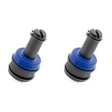 Load image into Gallery viewer, MSUPUBJ13317 Mevotech Upper Suspension Ball Joint Kit Mevotech Canada