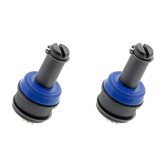 MSUPUBJ13317 Mevotech Upper Suspension Ball Joint Kit Mevotech Canada