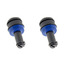 Load image into Gallery viewer, MSUPUBJ13317 Mevotech Upper Suspension Ball Joint Kit Mevotech Canada