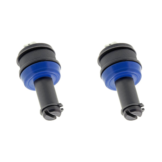 MSUPUBJ13317 Mevotech Upper Suspension Ball Joint Kit Mevotech Canada