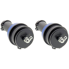 Load image into Gallery viewer, MSUPUBJ13317 Mevotech Upper Suspension Ball Joint Kit Mevotech Canada