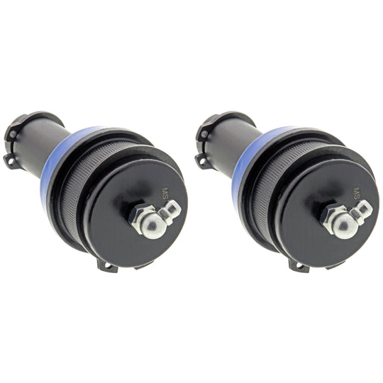 MSUPUBJ13317 Mevotech Upper Suspension Ball Joint Kit Mevotech Canada