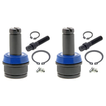 Load image into Gallery viewer, MSUPUBJ13317 Mevotech Upper Suspension Ball Joint Kit Mevotech Canada