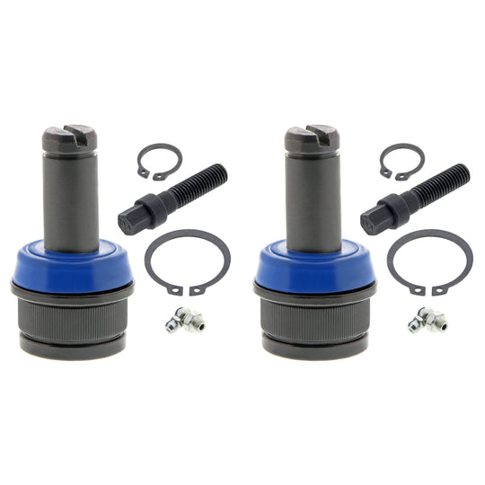 MSUPUBJ13317 Mevotech Upper Suspension Ball Joint Kit Mevotech Canada