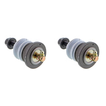 Load image into Gallery viewer, MSUPUBJ13345 Mevotech Upper Suspension Ball Joint Kit Mevotech Canada