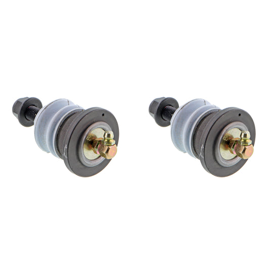 MSUPUBJ13345 Mevotech Upper Suspension Ball Joint Kit Mevotech Canada