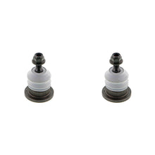 Load image into Gallery viewer, MSUPUBJ13345 Mevotech Upper Suspension Ball Joint Kit Mevotech Canada