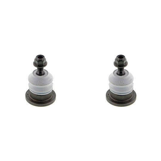 MSUPUBJ13345 Mevotech Upper Suspension Ball Joint Kit Mevotech Canada