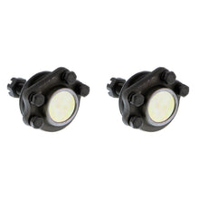 Load image into Gallery viewer, MSUPUBJ13407 Mevotech Upper Suspension Ball Joint Kit Mevotech Canada