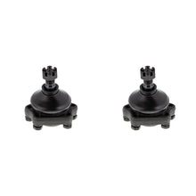 Load image into Gallery viewer, MSUPUBJ13407 Mevotech Upper Suspension Ball Joint Kit Mevotech Canada