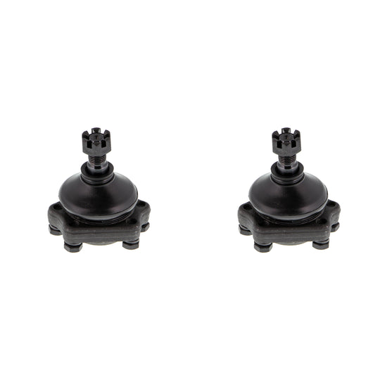 MSUPUBJ13407 Mevotech Upper Suspension Ball Joint Kit Mevotech Canada